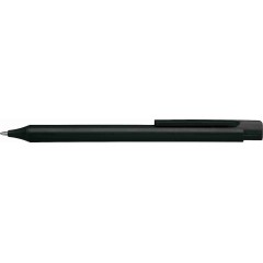 Kemični svinčnik Schneider Essential 50236, črna
