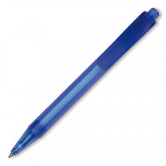 Kemični svinčnik Schneider Dynamix 50245, modra