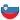 Slovenski