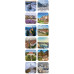 Koledar Lepote Slovenije 2027 K0024