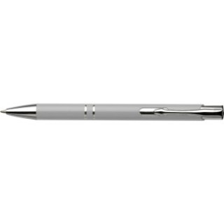 Kemični svinčnik iz aluminija Dante 3444-32