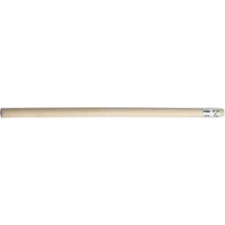 Wooden pencil Pedro, brown