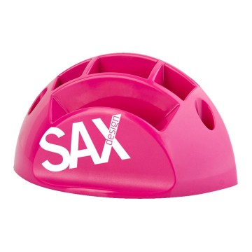 Držalo za pisala Sax 04705RO