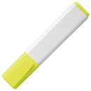 MARKER FLUO SCHNEIDER 150 RUMENA PROMO 050184