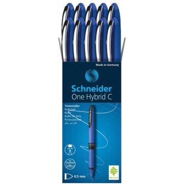 Roler Schneider One Hybrid C 50479