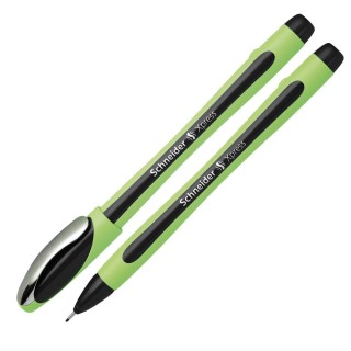 Schneider Xpress fineliner