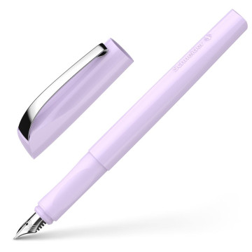 PERO NAL. SCHNEIDER CEOD COLOUR LILA