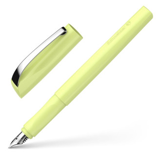 PERO NAL. SCHNEIDER CEOD COLOUR RUMENA
