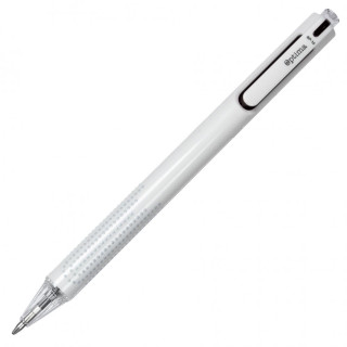 Kemični svinčnik Optima Stella, črna