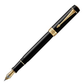 Nalivno pero Parker Duofold Classic 160034