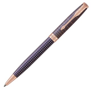 Ballpoint pen Parker Sonnet Premium