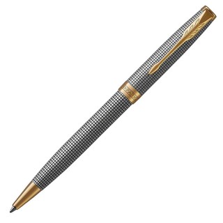 Ballpoint pen Parker Sonnet Premium