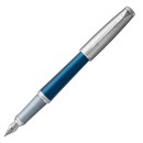 Nalivno pero Parker Urban Premium 160116