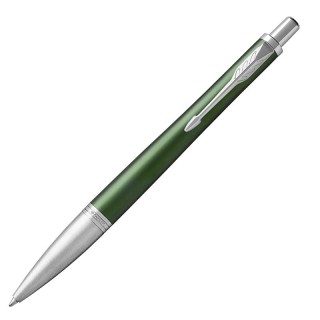 Ballpoint pen Parker Urban Premium