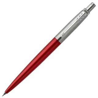 Pencil Parker Jotter