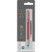 PERO NAL. PARKER VECTOR SORT-BLISTER 160305