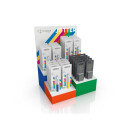 PERO NAL. PARKER JOTTER ORIG.34/1-DISPLA 160399