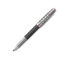Roler PARKER Sonnet metal siva 160473