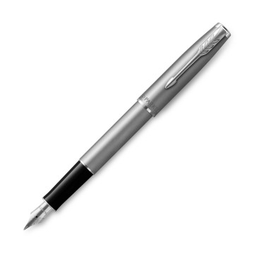 PERO NAL. PARKER SONNET METAL S.ST. CT F 160483