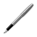 ROLER PARKER SONNET METAL S.STEEL CT F Č 160484