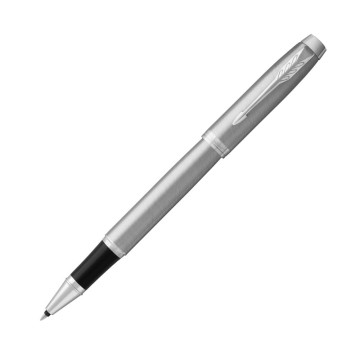 ROLER PARKER IM ESSENTIAL SS CT F ČR 160509