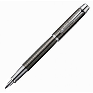 Parker IM Premium fountain pen