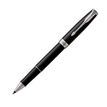 Roler Parker Sonnet Core 160845