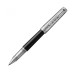 ROLER PARKER PREMIER CUSTOM ČRNA CT 160965