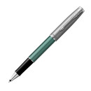 Roler Parker Sonnet 161005