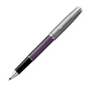 Roler Parker Sonnet 161006