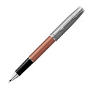 Roler Parker Sonnet 161007