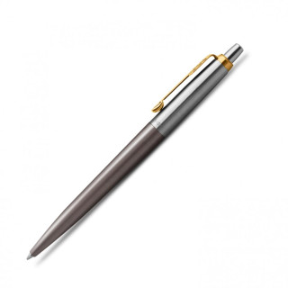 SV.KEM. PARKER JOTTER XL CORE GREY M MO 161057