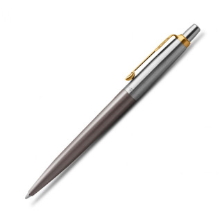 SV.KEM. PARKER JOTTER CORE GREY M MO 161058
