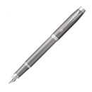 PERO NAL. PARKER IM RITUALS SIVA CT F 161064