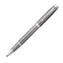 ROLER PARKER IM RITUALS SIVA CT F ČR 161065