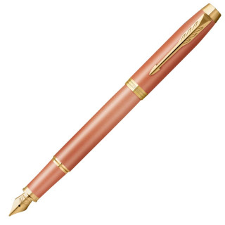 PERO NAL. PARKER IM RITUALS ORANŽ GT F 161082