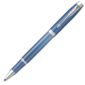 ROLER PARKER IM RITUALS MODRA GT F ČR 161086