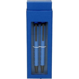 Pisalni set Wow 1949205