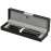 Pisalni set York 1/2 BP+RB. 1951714