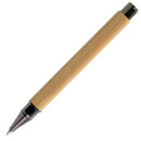 Pisalni set Troms 1/1 RB + etui les/gun 1953341
