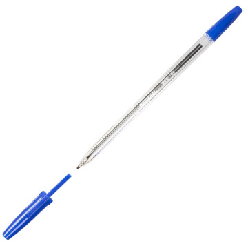 Kemični svinčnik Official 0,7