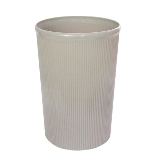 Deli waste bin, 18 l