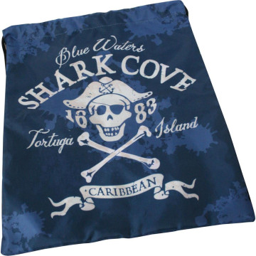 Vrečka Za Copate Pirates