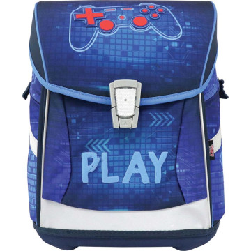 Torba ABC Sky Play 235573