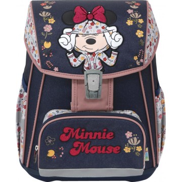 Torba Abc DISNEY MINNEY Athletic 235576