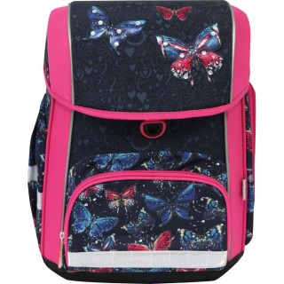 Torba SKY Butterfly