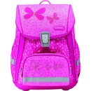 Torba Abc STREET BE FREE 239049