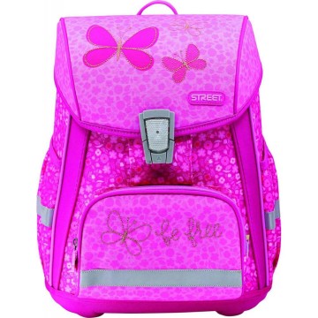 Torba Abc STREET BE FREE 239049