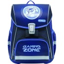 Torba Abc STREET GAMING ZONE 239050