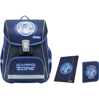 Set GAMING ZONE 3/1